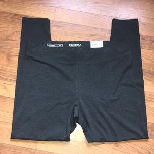 Sonoma legging